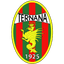 Ternana - Team Ternana 305424 Football