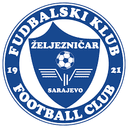 Zeljeznicar Sarajevo U19 - U VS Fk Zeljeznicar Banja Luka U Live Score Today
