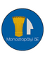 Monostorpalyi - Team Monostorpalyi 349526 Live Score