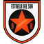 Estrella Del Sur - Team Estrella Del Sur 375116 Live