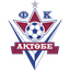 FK Aktobe U19 - Team Fk Aktobe U 323333 Sport