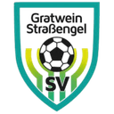 SV Gratwein-Strassengel - Gratweinstrassengel VS Sv Gossendorf Ii Live