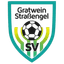 SV Gratwein-Strassengel - Team Sv Gratweinstrassengel 368230 Live Score
