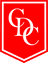 Defensores de Cambaceres U20 - Arg Youth League 33509 Football