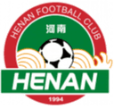 Henan U19 - U VS Henan U Live Score Today