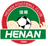 Henan U19 - Team Henan U 311822 Football