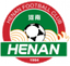 Henan U19 - Team Henan U 311822 Football