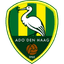 Jong Den Haag Reserve - Team Jong Den Haag Reserve 297834 Sport