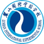 Changsha Lushan International Experimental School U17 - Team Changsha Lushan International Experimental School U 384308 Live Score Today