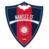 Manises - Garres VS Manises Score Today