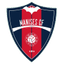 Manises - Team Manises 373679 Sport