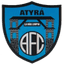 Atyra FC - Team Atyra Fc 339789 Scores