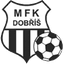 Dobris - Team Dobris 331063 Football