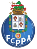 FC Porto Portugais Amiens - Touquet VS Fc Porto Portugais Amiens Score