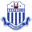 Anorthosis Famagusta U21 - Player Dimitris Dimitriou 226095 304688 Football