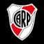 River Plate Chepes - Team River Plate Chepes 374225 Sport
