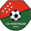 Mostoles - Team Mostoles 308921 Sport