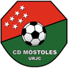 Mostoles - Team Mostoles 308921 Sport