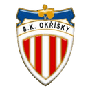 SK Okrisky - Okrisky VS Fk Pelhrimov Live Score