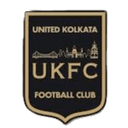 United Kolkata SC - Sc VS Aryan Score