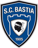 Bastia - Bastia VS Usl Dunkerque Score