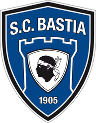 Bastia - Player Christophe Vincent 181940 303775 Live Result