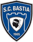 Bastia