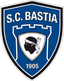 Bastia - Team Bastia 303775 Live Result