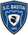Bastia - Team Bastia 303775 Live Result