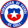 Chile - PBA Prediction