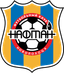 Naftan Novopolock - Team Naftan Novopolock 301204 Football Live Score