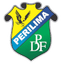 Perilima PB - Team Perilima Pb 338417 Football