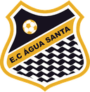Agua Santa U19 - U VS Azuriz U Result