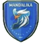 Mandalika - Team Mandalika 364314 Football Result