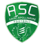 AS Saint-Apollinaire - Team As Saintapollinaire 345490 Live Result