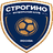 Strogino Moscow Women - Team Expressvlgafk Women 373886 Football Score
