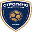 Strogino Moscow Women - Team Strogino Moscow Women 358801 Football Score