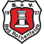SV Bad Rothenfelde - Team Sv Bad Rothenfelde 359502 Scores