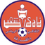 Shaab Sharjah U19 - Team Shaab Sharjah U 318395 Live Score