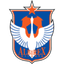 Albirex Niigata U18 - Team Albirex Niigata U 308048 Scores