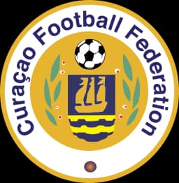 Curacao U17 Women