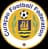 Curacao U17 Women - Concacaf U Womens Championship 32170 Live Result