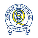 Queen of South - South VS Motherwell Fc U Live Score Today