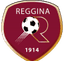 Reggina U19 - Team Reggina U 319312 Football Live Score
