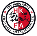 Hong Kong China (w) U20 - W VS Hong Kong China W U Live Score Today