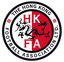 Hong Kong China (w) U20 - Team Hong Kong China W U 361498 Result