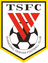 Shandong Taishan U20 - Chinese U League 33815 Results