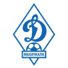 Dinamo-2 Makhachkala - Team Druzhba Maikop 301151 Live Score