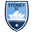 Sydney FC Women