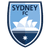 Sydney FC Women - Wleague 37503 Sport